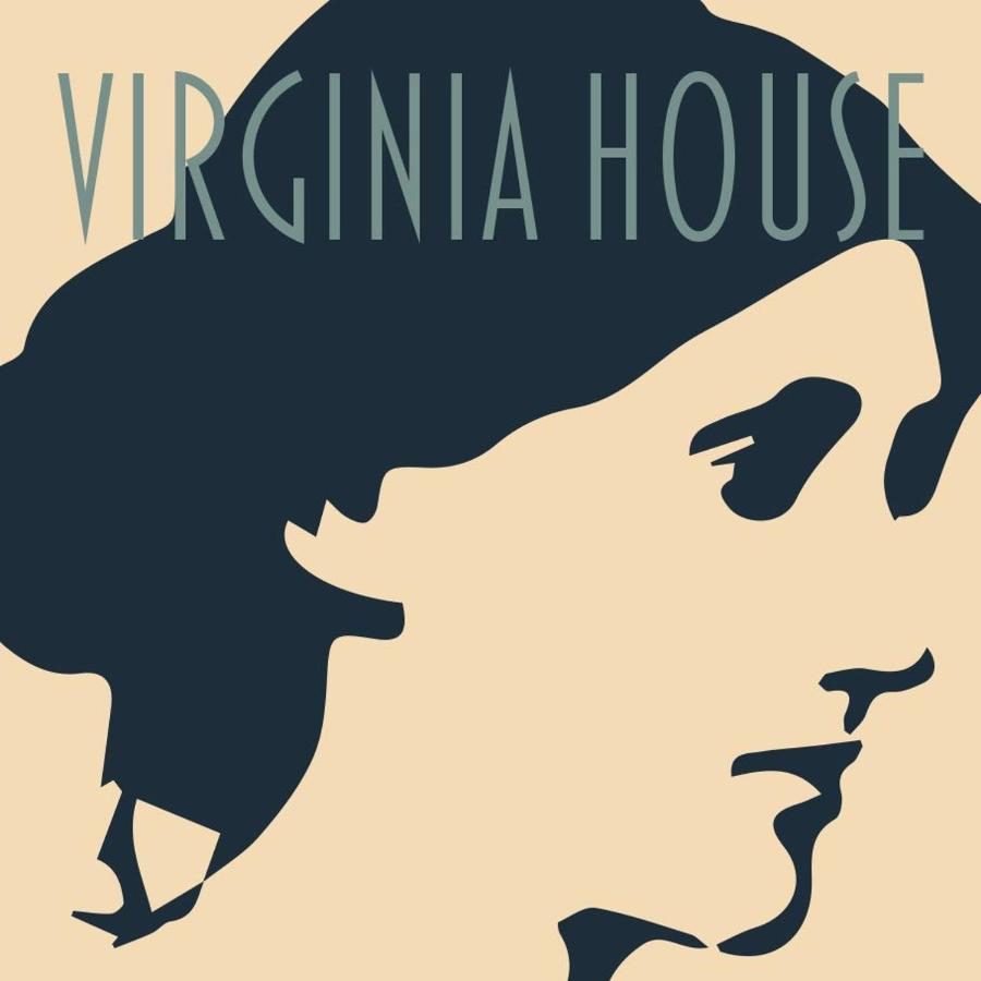 1Vh Virginia House, 31 Bloomsbury Way By City Living 伦敦 外观 照片